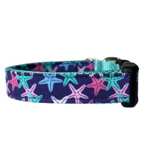 StarFish - Summer Collar