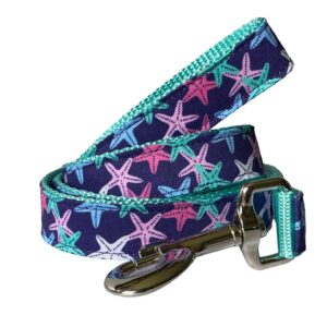StarFish - Summer Leash