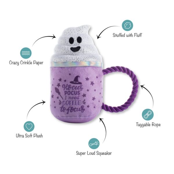 Drink Up Witches