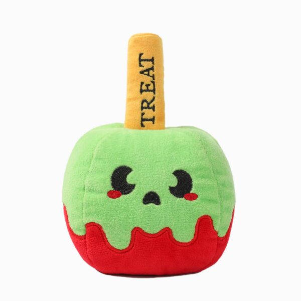 Howloween Night - Candy Apple
