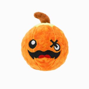 Howloween Night - Pumpkin