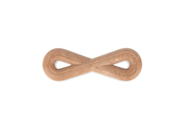 Zoomierex Lumberjax Toy