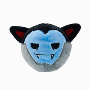 Howloween Night - Vampire