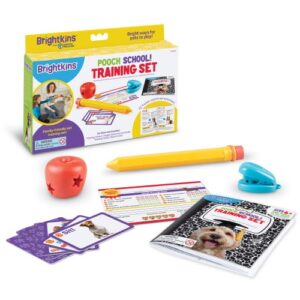 Training Set