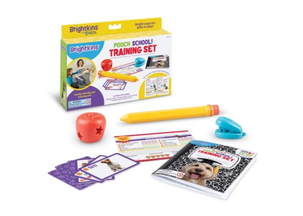 Training Set