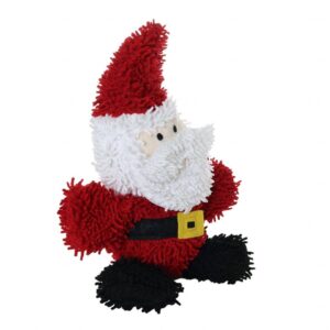 Mighty Microfiber Santa - Image 2