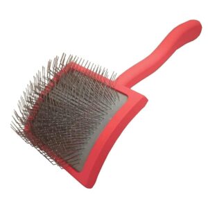 Grooming Slicker Brush