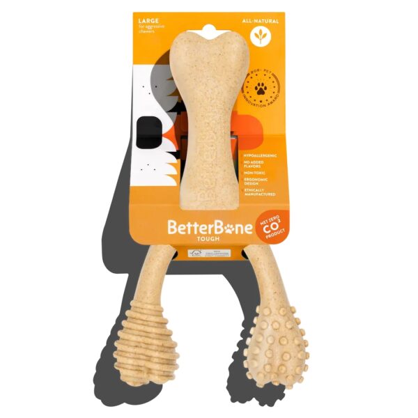 BetterBone Tough