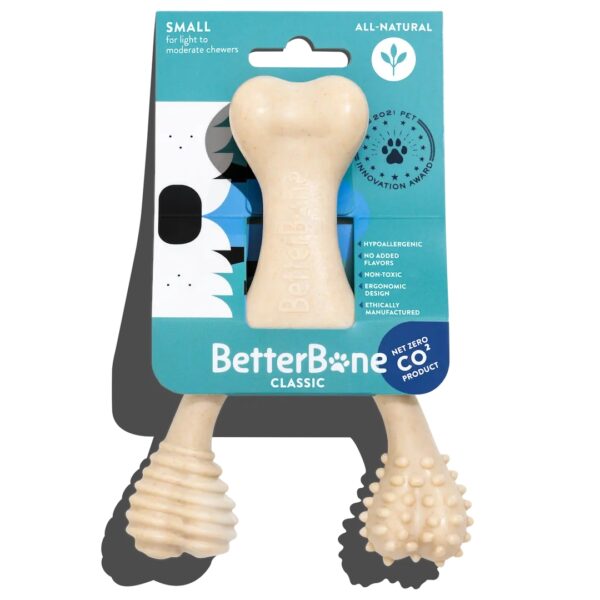 BetterBone Classic