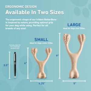 BetterBone Tough - Image 2