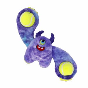 Kong Woozles