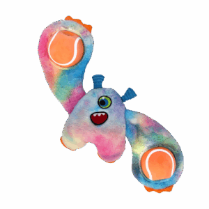 Kong Woozles - Image 2