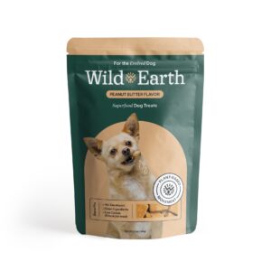 Superfood Dog Treats - Image 3