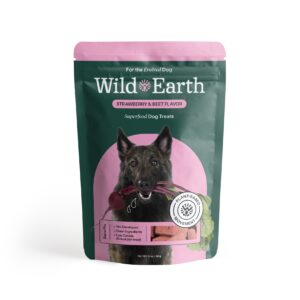 Superfood Dog Treats - Image 2