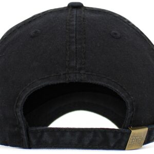 Dog Dad / Mom Ballcap - Image 3