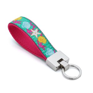 key Ring