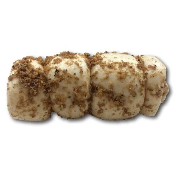 Cheek Rolls - Bully Dusted