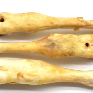 Lamb Feet/Trotters