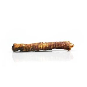 Lamb Trachea - 7-8"