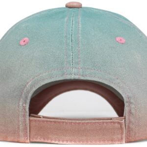 Dog Dad / Mom Ballcap - Image 5