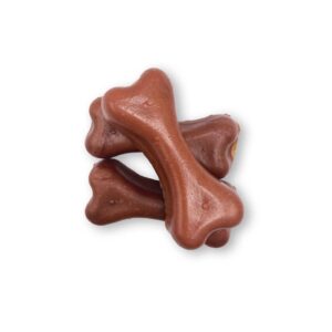 Casein Chews - Beef