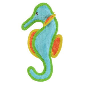 DuraForce Seahorse-Blue