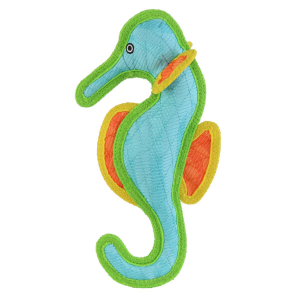 DuraForce Seahorse-Blue