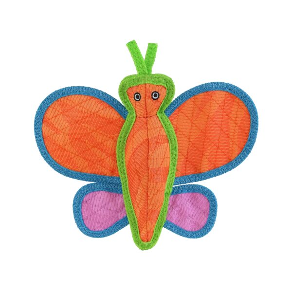 Duraforce Butterfly