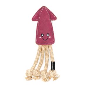 Rope Buddies - Image 3