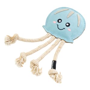 Rope Buddies