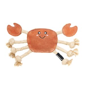 Rope Buddies - Image 2