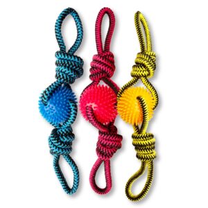 Snugarooz Spikey Beast - 24in