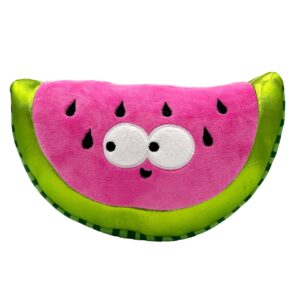 Walter Melon For Dogs