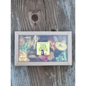 Dog Charcuterie Box