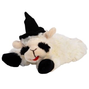 Halloween Lamb Chop - Small - Image 3