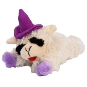 Halloween Lamb Chop - Small - Image 2