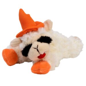Halloween Lamb Chop - Small