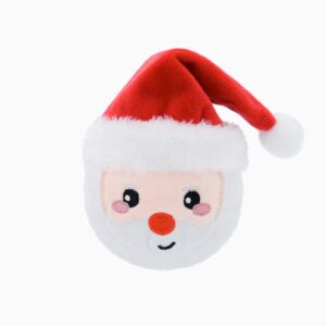 Happy Woofmas - Dog Ball Toy - Image 2