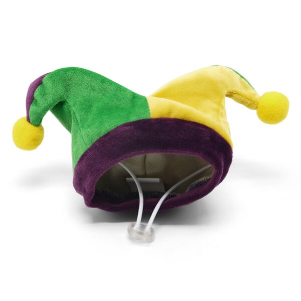 Joker Hat