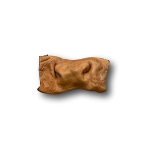 Beef Snout