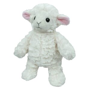 9" Lamb
