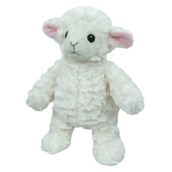 9" Lamb