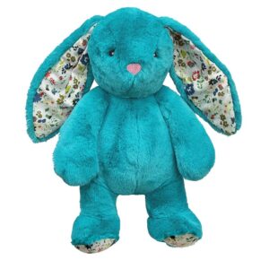 PetLou Bunny - Image 5
