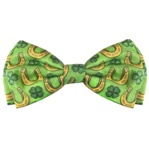 Lucky Bow Tie