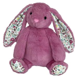 PetLou Bunny - Image 3