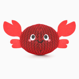 Ocean Pals Crab
