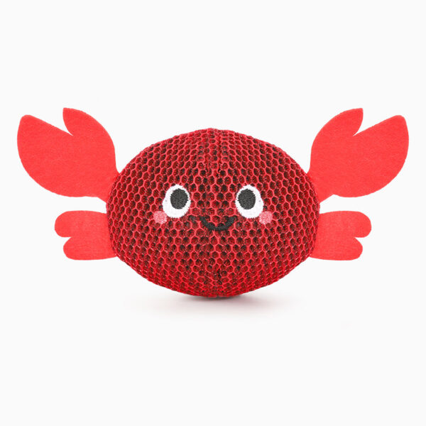 Ocean Pals Crab