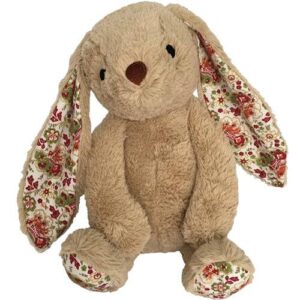 PetLou Bunny - Image 2