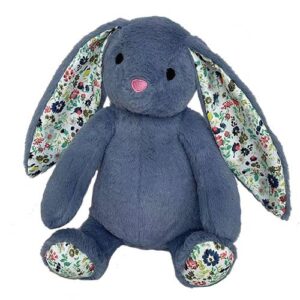 PetLou Bunny