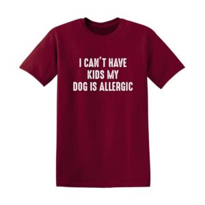 T-Shirts For Pet Lovers - Image 3